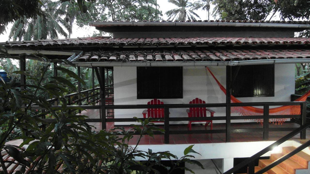 Pousada Casa Da Edinha Velha Boipeba Extérieur photo
